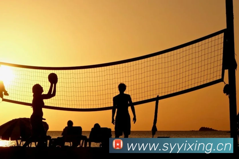 多媒体互动体验