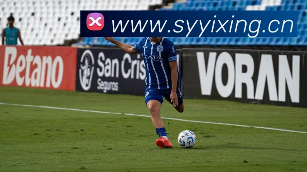 j9游会首页登录APP 高清赛事图